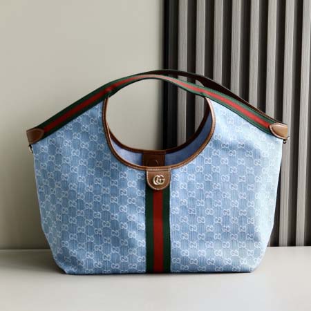 2026年1月14日新作高品質Gucciバッグ853971/...