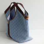 2026年1月14日新作高品質Gucciバッグ853971/ 60 x 47 x 16 /GQ工場