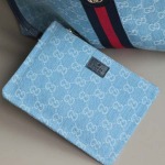 2026年1月14日新作高品質Gucciバッグ853971/ 60 x 47 x 16 /GQ工場