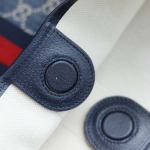 2026年1月14日新作高品質Gucciバッグ853971 /60 x 47 x 16 /GQ工場