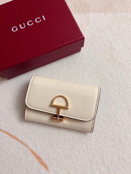 2026年1月14日新作 高品質Gucci財布828148 ...