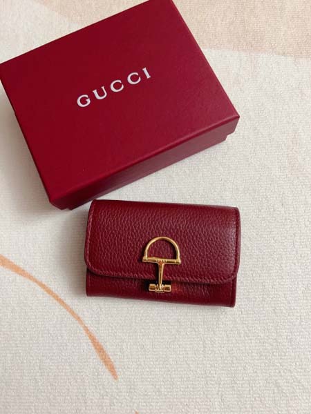 2026年1月14日新作高品質Gucci財布828148 /...