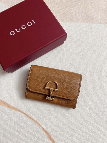 2026年1月14日新作高品質Gucci財布828148 /...