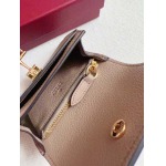 2026年1月14日新作高品質Gucci財布828148 / 10.5X7X3cm /GQ工場