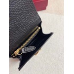 2026年1月14日新作高品質Gucci財布828148 / 10.5X7X3cm /GQ工場