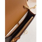 2026年1月14日新作高品質Gucciバッグ837373 / 20X13X6cm /GQ工場