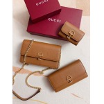 2026年1月14日新作高品質Gucciバッグ837373 / 20X13X6cm /GQ工場