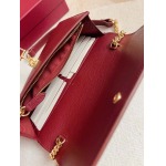 2026年1月14日新作高品質Gucciバッグ837373 / 20X13X6cm /GQ工場