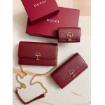 2026年1月14日新作高品質Gucciバッグ837373 / 20X13X6cm /GQ工場