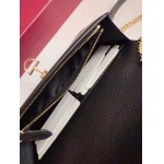 2026年1月14日新作高品質Gucciバッグ837373 / 20X13X6cm /GQ工場