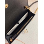 2026年1月14日新作高品質Gucciバッグ837373 / 20X13X6cm /GQ工場