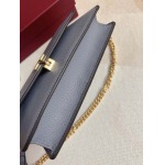 2026年1月14日新作高品質Gucciバッグ837373 / 20X13X6cm /GQ工場