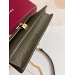 2026年1月14日新作高品質Gucciバッグ837373 / 20X13X6cm /GQ工場