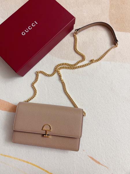 2026年1月14日新作高品質Gucciバッグ837373 ...