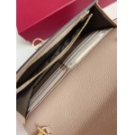 2026年1月14日新作高品質Gucciバッグ837373 / 20X13X6cm /GQ工場