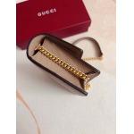 2026年1月14日新作高品質Gucciバッグ837373 / 20X13X6cm /GQ工場