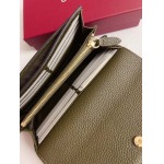 2026年1月14日新作高品質Gucci財布 828147 / 19X10X3.5cm /GQ工場