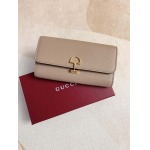 2026年1月14日新作高品質Gucci財布 828147 / 19X10X3.5cm /GQ工場