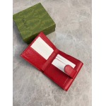 2026年1月14日新作高品質Gucci財布615525:12x11x3cm /GQ工場
