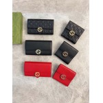 2026年1月14日新作高品質Gucci財布615525:12x11x3cm /GQ工場