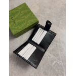 2026年1月14日新作高品質Gucci財布615525:12x11x3cm /GQ工場