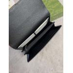 2026年1月14日新作高品質Gucci財布615524 :19x10x2.5cm /GQ工場