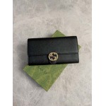 2026年1月14日新作高品質Gucci財布615524 :19x10x2.5cm /GQ工場