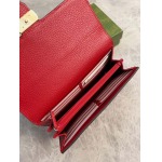 2026年1月14日新作高品質Gucci財布615524 :19x10x2.5cm /GQ工場