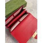 2026年1月14日新作高品質Gucci財布615524 :19x10x2.5cm /GQ工場
