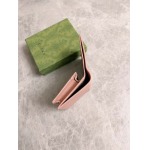 2026年1月14日新作高品質Gucci財布456126 G11x 9x 3cm /GQ工場