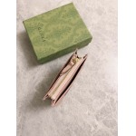 2026年1月14日新作高品質Gucci名刺入れです2070GucciCY574804/12x8cm /GQ工場
