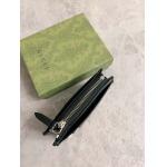 2026年1月14日新作高品質Gucci名刺入れです2070GucciCYPvc597555/12x8cm /GQ工場