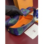 2026年1月14日新作高品質Louis VuittonバッグM25902 /13x12x23cm /GQ工場