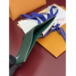 2026年1月14日新作高品質Louis Vuitton財布M25996  11x9x2cm /GQ工場