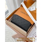2026年1月14日新作高品質Louis Vuitton財布M80333 Monogram/10 x 2.5 x 21 /GQ工場