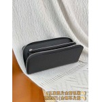 2026年1月14日新作高品質Louis Vuitton財布M31071  Monogram/10 x 2.5 x 21 /GQ工場