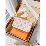 2026年1月14日新作高品質Louis VuittonバッグM82479 Monogram 21 x 12 x 3  /GQ工場