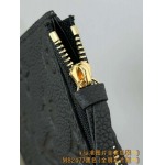 2026年1月14日新作高品質Louis VuittonバッグM82477  /GQ工場