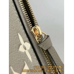 2026年1月14日新作高品質Louis VuittonバッグM82610  /GQ工場