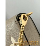 2026年1月14日新作高品質Louis VuittonバッグM82610  /GQ工場