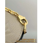 2026年1月14日新作高品質Louis VuittonバッグM82609 /GQ工場