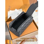 2026年1月14日新作高品質Louis VuittonバッグM46354  Monogram 28 x 15 x 16.5 /GQ工場