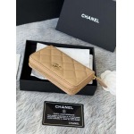 2026年1月14日新作高品質Chanel財布chanel 25c/ /GQ工場