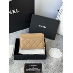 2026年1月14日新作高品質Chanel財布chanel 25c/ /GQ工場