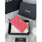 2026年1月14日新作高品質Chanel財布chanel 25c/ /GQ工場