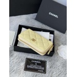 2026年1月14日新作高品質Chanel財布chanel 25c/ /GQ工場