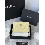 2026年1月14日新作高品質Chanel財布chanel 25c/ /GQ工場