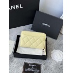 2026年1月14日新作高品質Chanel財布chanel 25c/ /GQ工場