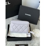 2026年1月14日新作高品質Chanel財布chanel 25c/ /GQ工場