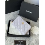 2026年1月14日新作高品質Chanel財布chanel 25c/ /GQ工場